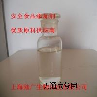 Ҷ