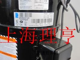 TAG2522Z ̩sC(j)