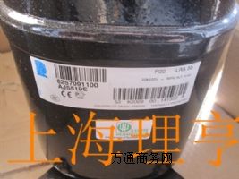 AJ5519E̩sC(j)