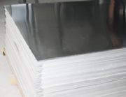 (yng)1Cr12P/1Cr12P/1Cr12P(D)