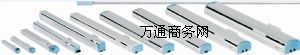 (yng)YAMAHAŷR_(d)SC(j)