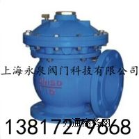 ӽʽy J644Xӽʽy ʽy y