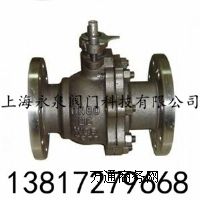 Q41Nȼy ȼy Ї Ʒ|(zh)C