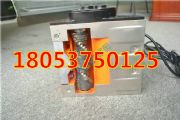 Ґ۰l(f)ىCSֱN  PCr  omΉCS