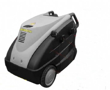 ͼӟߜϴCSTI diesel