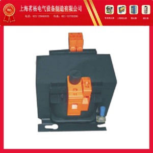 (zhun)I(y)JBK5C(j)׃