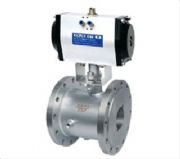 (yng)PBQ340Y-16Pu݆ƫİy(D)