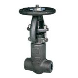 (yng)DJ61H-150LB䓵͜ؽֹy(D)