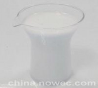 高品質(zhì)乳化凡士林乳液 上海高品質(zhì)乳化凡士林乳液 群軒供