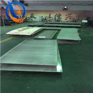 k403懻ߜغϽk403TߜغϽ