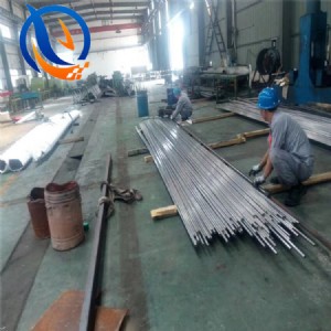 dz4125l/dz125l