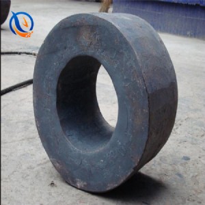 k465TߜغϽk465TߜغϽ