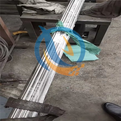 Stellite20(SF20)D(zhun)ܷh(hun)ĥr|S
