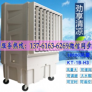 kt-1b-h3I(y)SƄʽL(fng)Cl(f)ʽh(hun){(dio)