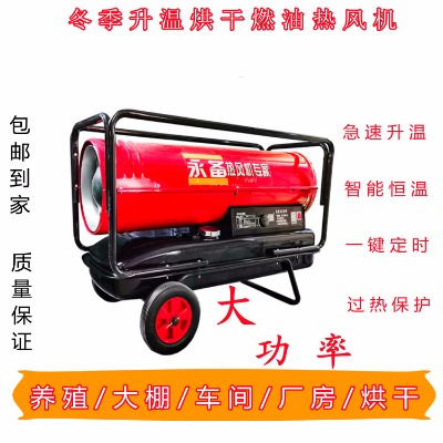 dh50䎧_݆L(fng)C