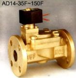AD14-35F-150F늴y_(ti)UNIDC(j)-늴y