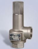 YSҫϣ_PAL-140/140T/140Hȫy