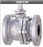 125FCTBձKITZɷmȫy