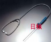 AP1 (tng)\-AP1ձTLV (tng)\