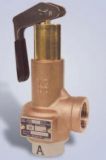 AL-150L/150H/150HLȫyҫϣ_P