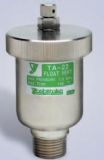 TA-22~(dng)-ҫϣ_(d)PTA-22LŚy