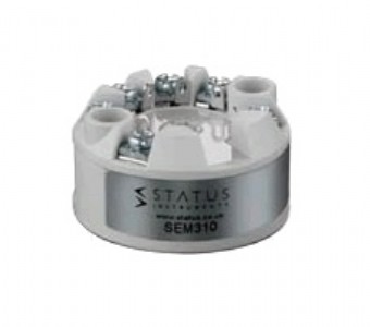 status-(yng)Ӣstatus