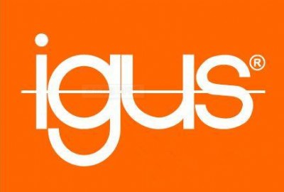 igus?zhn)?5.025.048.0