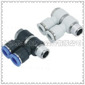 ͺͿ^ 360ȿD(zhun) 16 PH06-01