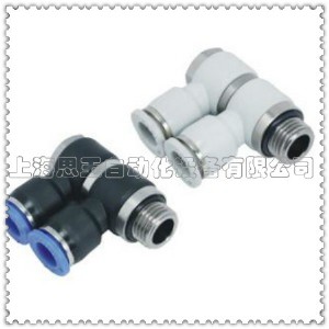 360D(zhun)^ (f)Ϳ  36 PHW06-03G