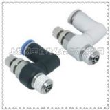 ڹ(ji) (ji)yD(zhun)  ^ JSS06-01