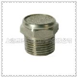 늴y  Rݼy NPTݼy XSV-G04