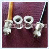3ݼyֱͨ ⏽10mm ֱͨPOC10-03