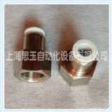 (ni)K˽^ ݼyR1/4 ֱͨPCF04-02