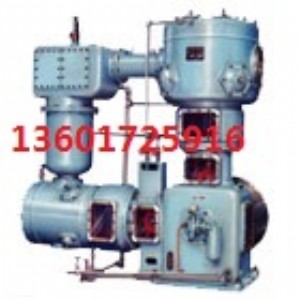 lw-22/7|lw-20/8|ՉC(j)