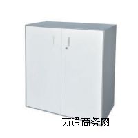 辦公家具玻璃柜