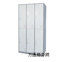 六門衣柜