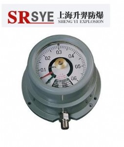 ytx-100-150-cͷ늽c(din)