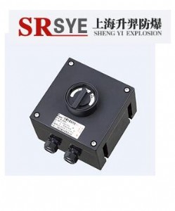 bzz8050ϵзD(zhun)Q_(ki)P(gun)