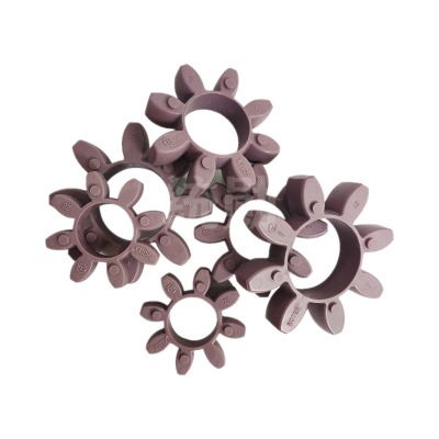 rotex M(jn)÷|