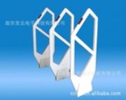 供應(yīng)圖書防盜器化裝品店防盜器(圖)