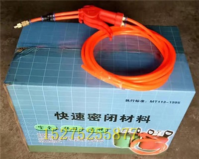 20kgVÿ] ]Ϳރr(ji)Sf(shu)l(f)Ͱl(f)