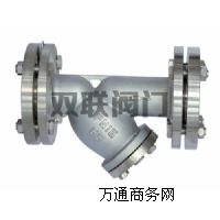 GL41HP䓷m^(gu)V