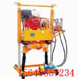 a(chn)CD-2СҺv̙C
