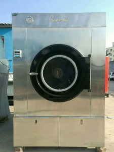·ˮO(sh)D(zhun)׌ҿڶִu100əC(j)D(zhun)׌