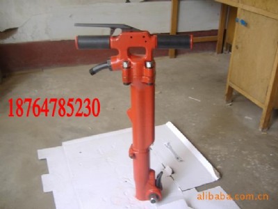 tpb-40C(j)tpb-40L(fng)怏SҸԃr(ji)