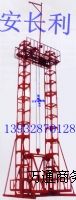 SN۽CT