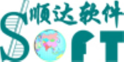 apsa(chn)ųϵy(tng)|ݸa(chn)Ӌ(j)ϵy(tng)_l(f)