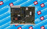 T6es7313-6cf03-9cm0̓r