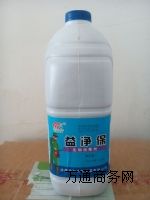 x˴ă(yu)