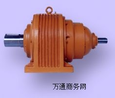 NGW11,NGW21NGW31pٙC(j)